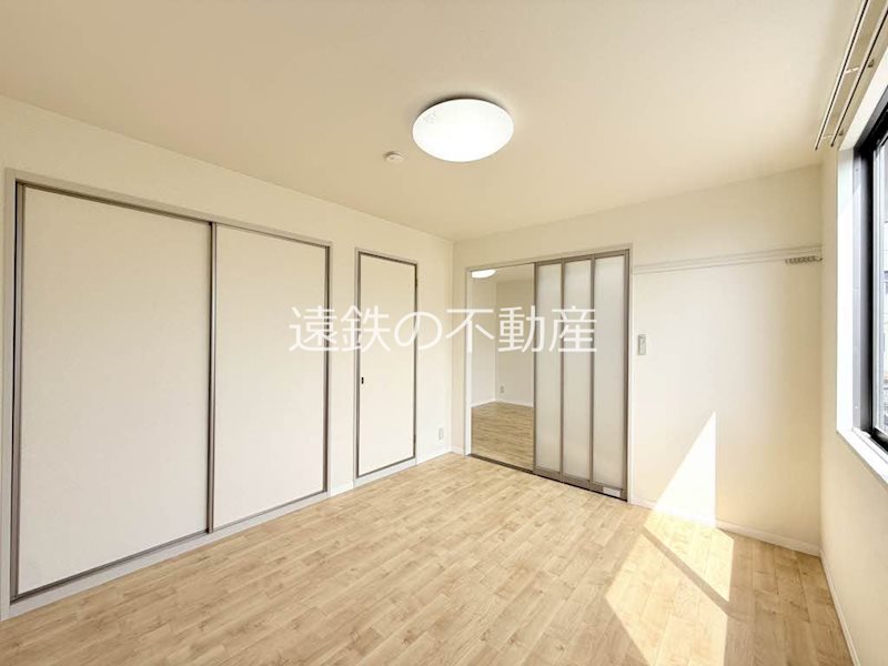 その他　※他部屋参照・現況優先