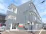 小山ハイツ２ 1階 築34年11ヶ月の賃貸物件