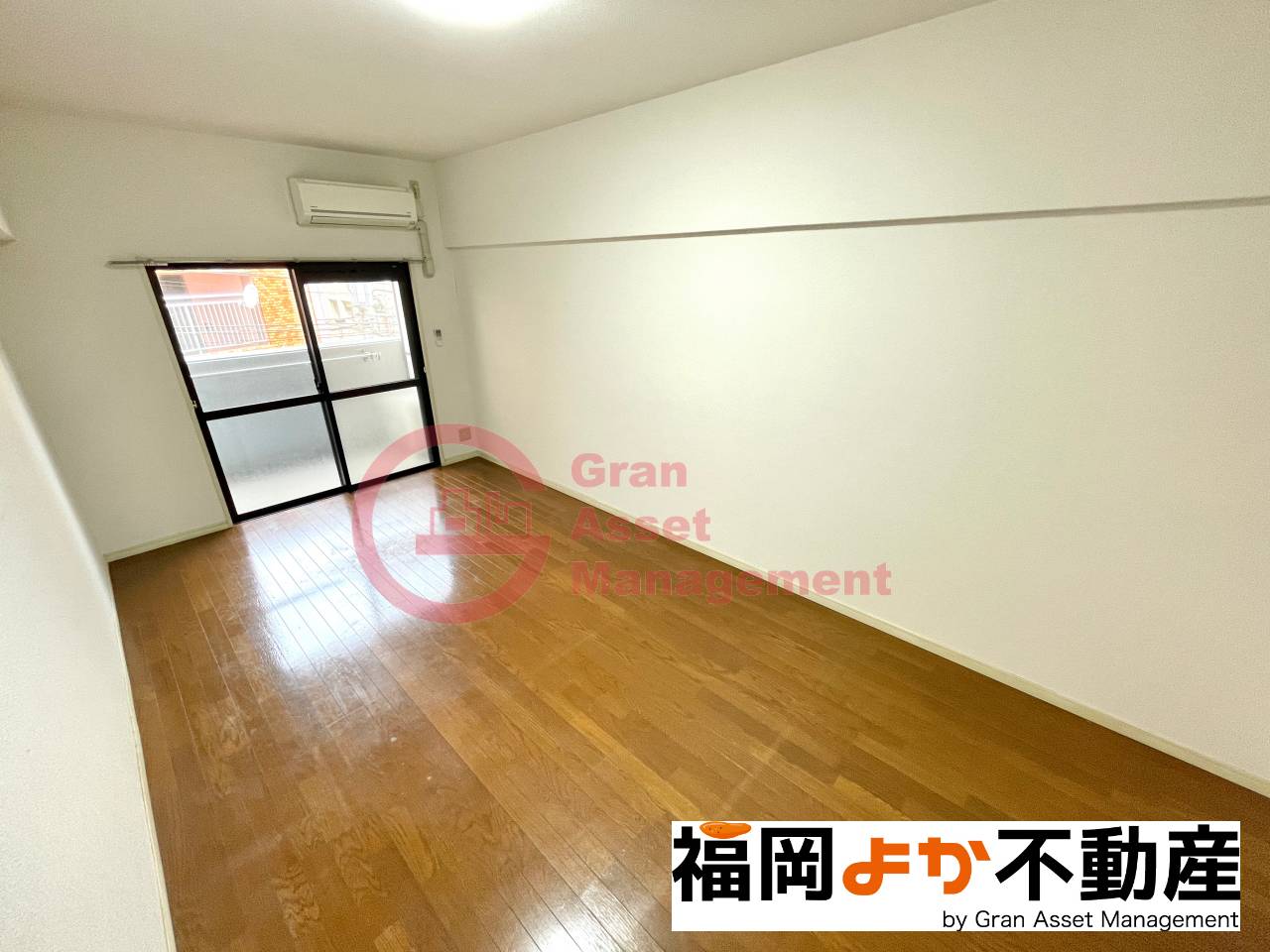 その他部屋・スペース　内装もきれいです