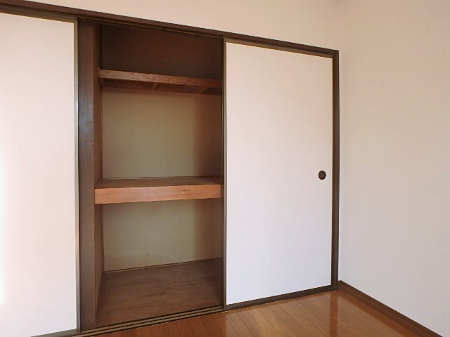 収納　図面と現状に相違がある場合には現状を優先．．．