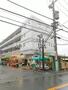 みのり台駅より徒歩2分 2階 築59年1ヶ月の賃貸物件