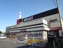 その他　ラウンドワン 市原店（その他）まで1428m