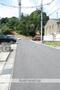 その他　前面道路（その他）まで10m