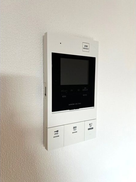 セキュリティ　くじらのゼロ賃貸は＼仲介手数料0円×初期費用最安×全国対応／
