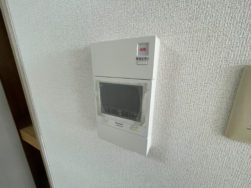 パルロイヤル東古松のその他写真