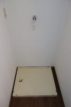 その他　その他