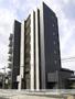 町田駅より徒歩12分 1階 築21年3ヶ月の賃貸物件