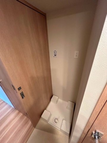 その他設備　☆設備充実☆