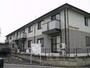 セジュールねごや 2階 築23年10ヶ月の賃貸物件