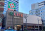 スーパー　ライフ東五反田店（スーパー）まで354m