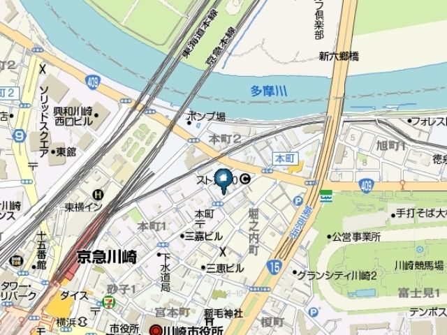 その他　NULL