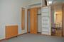 居室・リビング　居室