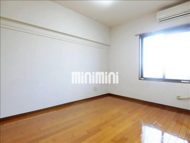 その他　洋室２部屋は独立していて、それぞれのお部屋がもてます。