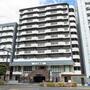 SHINO 36 BLDG. 9階 築39年4ヶ月の賃貸物件