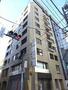 表参道駅より徒歩7分 8階 築42年4ヶ月の賃貸物件