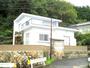 福渡駅より徒歩9分 1階 築50年7ヶ月の賃貸物件