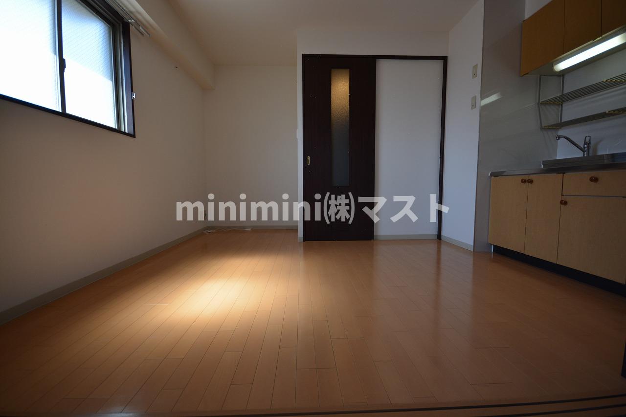 その他部屋・スペース　※別号室参考写真