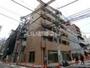 京急川崎駅より徒歩3分 4階 築9年8ヶ月の賃貸物件