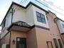 井荻駅より徒歩9分 1階 築20年5ヶ月の賃貸物件