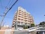 森下駅より徒歩8分 7階 築18年6ヶ月の賃貸物件