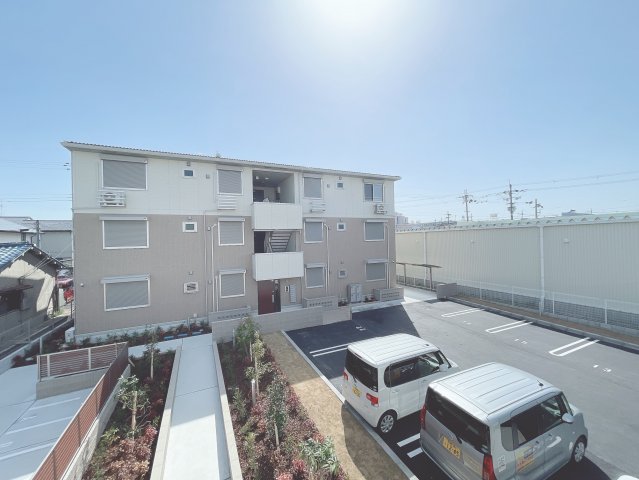 その他　展望