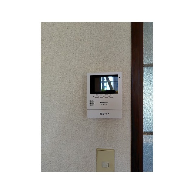 セキュリティ　※他室転載