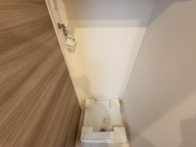 アモーレ松香園のその他写真