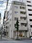 プチメゾン大町 6階 築36年10ヶ月の賃貸物件