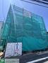 永福町駅より徒歩4分 1階 新築の賃貸物件
