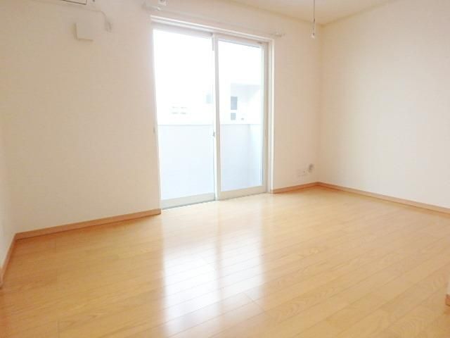 その他部屋・スペース　★別部屋１Ｋ参照★