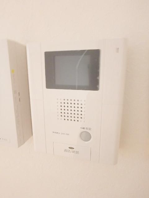 その他設備　★別部屋１Ｋ参照★