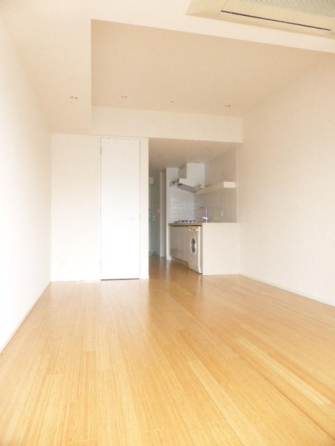 その他部屋・スペース　内観※別部屋参考写真