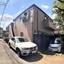 川崎駅より徒歩11分 1階 築20年6ヶ月の賃貸物件