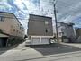 元町駅より徒歩17分 1階 築15年1ヶ月の賃貸物件