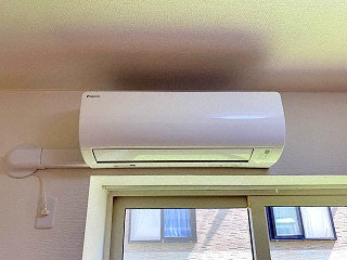 その他　※別号室参考画像
