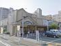 スーパー　関西スーパー日下店（スーパー）まで1777m