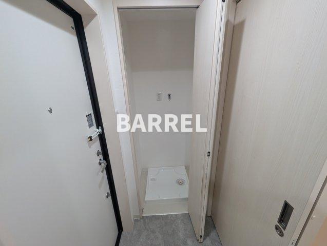 ヴェルメゾン三津屋中のその他写真