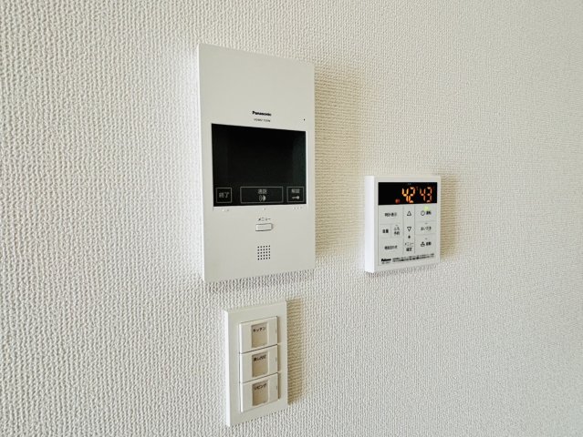 LIFEFIELD二日市南のその他写真