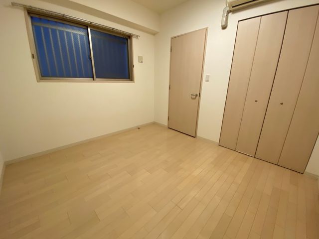 その他　その他部屋・スペース
