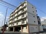 古賀駅より徒歩17分 5階 築18年の賃貸物件