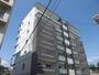 建物外観　建物外観
