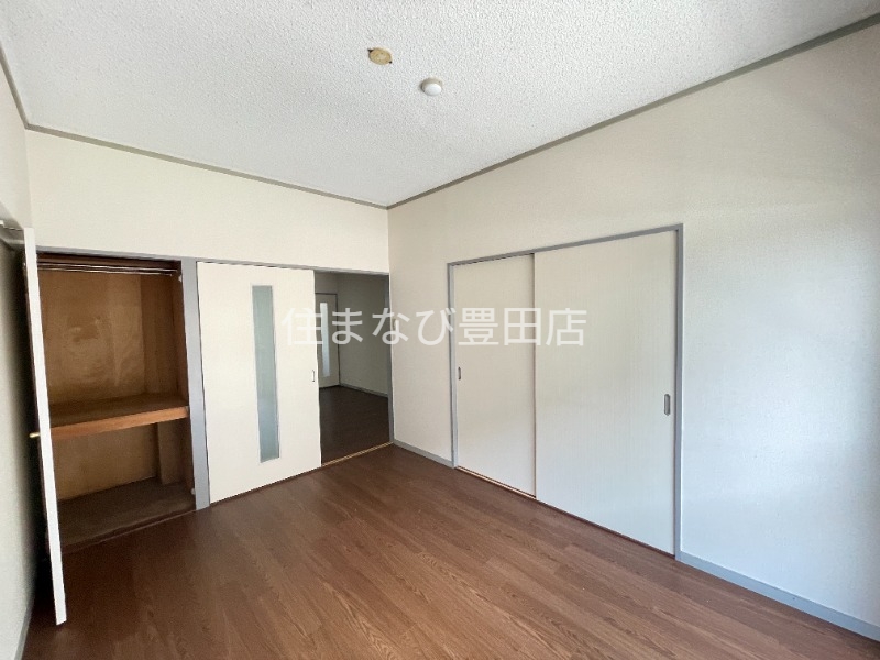 その他部屋・スペース　同型別部屋写真