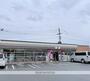 コンビニ　セブン－イレブン大野城いけいけ通り店（コンビニ）まで785m