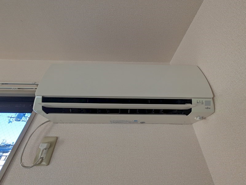 セジュール壹番館のその他写真