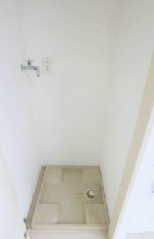 その他部屋・スペース　別部屋参考写真