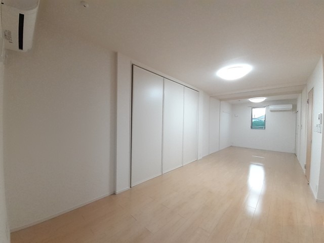 その他設備　イメージ