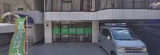 ドラックストア　セキテイ薬局代々木店（ドラッグストア）まで390m