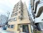 ライオンズマンション相模原第２ 1階 築39年1ヶ月の賃貸物件