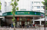 スーパー　マルエツ プチ 赤坂店（スーパー）まで131m