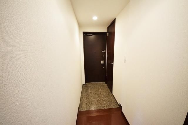 玄関　★同物件・参考写真★